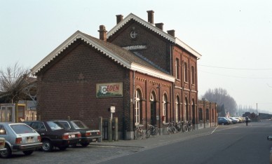 OKEGEM  DIA 82-2460.jpg